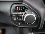 New 2026 Ram 1500 Big Horn Crew Cab for sale #25T3270 - photo 18