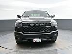 New 2026 Ram 1500 Big Horn Crew Cab for sale #25T3270 - photo 2
