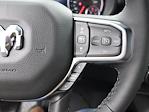 New 2026 Ram 1500 Big Horn Crew Cab for sale #25T3270 - photo 20