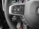 New 2026 Ram 1500 Big Horn Crew Cab for sale #25T3270 - photo 21