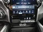 New 2026 Ram 1500 Big Horn Crew Cab for sale #25T3270 - photo 25