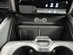 New 2026 Ram 1500 Big Horn Crew Cab for sale #25T3270 - photo 26