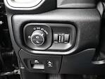 New 2026 Ram 1500 Big Horn Crew Cab for sale #25T3270 - photo 27