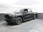 New 2026 Ram 1500 Big Horn Crew Cab for sale #25T3270 - photo 3
