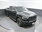New 2026 Ram 1500 Big Horn Crew Cab for sale #25T3270 - photo 30