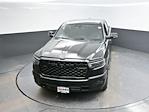New 2026 Ram 1500 Big Horn Crew Cab for sale #25T3270 - photo 31