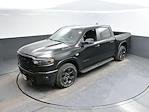 New 2026 Ram 1500 Big Horn Crew Cab for sale #25T3270 - photo 32