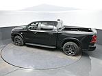 New 2026 Ram 1500 Big Horn Crew Cab for sale #25T3270 - photo 33