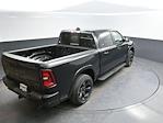 New 2026 Ram 1500 Big Horn Crew Cab for sale #25T3270 - photo 36