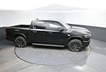 New 2026 Ram 1500 Big Horn Crew Cab for sale #25T3270 - photo 37