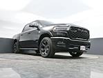 New 2026 Ram 1500 Big Horn Crew Cab for sale #25T3270 - photo 38