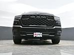 New 2026 Ram 1500 Big Horn Crew Cab for sale #25T3270 - photo 39