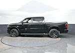 New 2026 Ram 1500 Big Horn Crew Cab for sale #25T3270 - photo 4