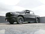 New 2026 Ram 1500 Big Horn Crew Cab for sale #25T3270 - photo 40