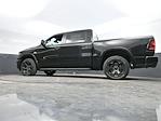 New 2026 Ram 1500 Big Horn Crew Cab for sale #25T3270 - photo 41