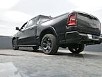 New 2026 Ram 1500 Big Horn Crew Cab for sale #25T3270 - photo 42