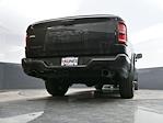 New 2026 Ram 1500 Big Horn Crew Cab for sale #25T3270 - photo 43