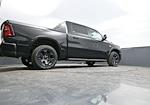 New 2026 Ram 1500 Big Horn Crew Cab for sale #25T3270 - photo 44