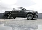 New 2026 Ram 1500 Big Horn Crew Cab for sale #25T3270 - photo 45