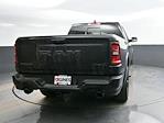 New 2026 Ram 1500 Big Horn Crew Cab for sale #25T3270 - photo 6