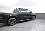 New 2026 Ram 1500 Big Horn Crew Cab for sale #25T3270 - photo 7