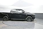 New 2026 Ram 1500 Big Horn Crew Cab for sale #25T3270 - photo 8