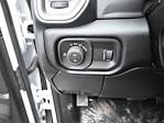 New 2026 Ram 3500 Big Horn Crew Cab for sale #25T3271 - photo 15