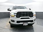 New 2026 Ram 3500 Big Horn Crew Cab for sale #25T3271 - photo 2