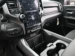 New 2026 Ram 3500 Big Horn Crew Cab for sale #25T3271 - photo 31