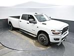 New 2026 Ram 3500 Big Horn Crew Cab for sale #25T3271 - photo 36
