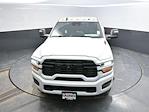 New 2026 Ram 3500 Big Horn Crew Cab for sale #25T3271 - photo 37