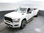 New 2026 Ram 3500 Big Horn Crew Cab for sale #25T3271 - photo 39
