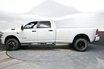 New 2026 Ram 3500 Big Horn Crew Cab for sale #25T3271 - photo 4