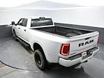 New 2026 Ram 3500 Big Horn Crew Cab for sale #25T3271 - photo 41