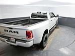 New 2026 Ram 3500 Big Horn Crew Cab for sale #25T3271 - photo 43