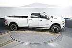 New 2026 Ram 3500 Big Horn Crew Cab for sale #25T3271 - photo 44