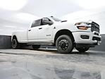 New 2026 Ram 3500 Big Horn Crew Cab for sale #25T3271 - photo 45