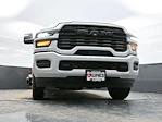 New 2026 Ram 3500 Big Horn Crew Cab for sale #25T3271 - photo 46