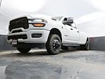 New 2026 Ram 3500 Big Horn Crew Cab for sale #25T3271 - photo 47