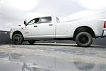 New 2026 Ram 3500 Big Horn Crew Cab for sale #25T3271 - photo 48