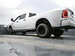 New 2026 Ram 3500 Big Horn Crew Cab for sale #25T3271 - photo 49