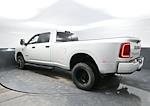 New 2026 Ram 3500 Big Horn Crew Cab for sale #25T3271 - photo 5