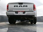 New 2026 Ram 3500 Big Horn Crew Cab for sale #25T3271 - photo 50