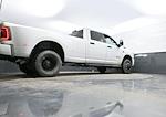 New 2026 Ram 3500 Big Horn Crew Cab for sale #25T3271 - photo 51