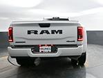 New 2026 Ram 3500 Big Horn Crew Cab for sale #25T3271 - photo 6