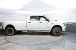 New 2026 Ram 3500 Big Horn Crew Cab for sale #25T3271 - photo 9