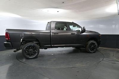 New 2025 Ram 2500 Big Horn Crew Cab for sale #25T3272 - photo 2