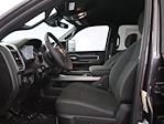 New 2025 Ram 2500 Big Horn Crew Cab for sale #25T3272 - photo 12