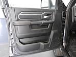 New 2025 Ram 2500 Big Horn Crew Cab for sale #25T3272 - photo 16