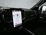 New 2025 Ram 2500 Big Horn Crew Cab for sale #25T3272 - photo 19
